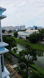 Blk 39A The River Vista @ Kallang (Kallang/Whampoa), HDB 4 Rooms #569683631